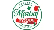 Marisa Foods