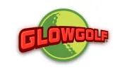 Glow Golf