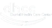 Dental Health Care Center