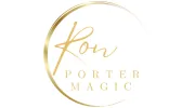 Magical Events
