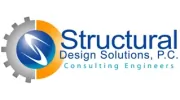 Structural Design Solutions