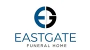Eastgate Funeral Home