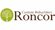 Roncor Custom Rebuilders