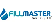 Fillmaster Systems