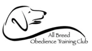 All Breed Obedience Training Club