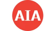 Aia-Chattanooga