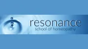 RESONANCE SCHOOL OF HOMEOPATHY