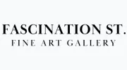 Fascination Street Gallery