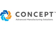 Concept Machine Tool