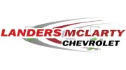 Landers McLarty Chevrolet