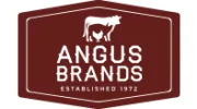 Angus Meats