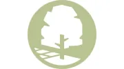 Valley City Builders Supply