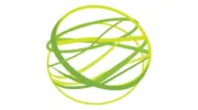 Momentum Physical Therapy