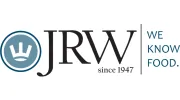 John R White