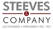 Steeves