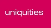 Uniquities