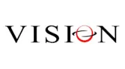 Vision Consulting USA