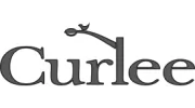Curlee Machinery