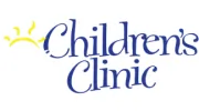 Childrens Clinic
