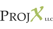 Projx