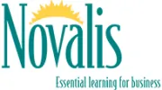 Novalis