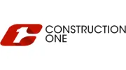 Construction One