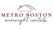 Bed & Breakfast Assoc Bay Colony