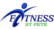 Custom Bodies Fitness