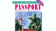 Passport Gateway Magazine