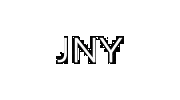 Jones New York