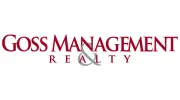 Goss Management