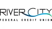 River City FCU