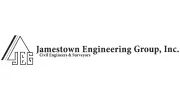Jamestown Engineering Group