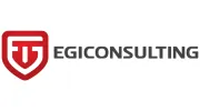 EGI Consulting