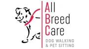 All Breed Care