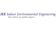 Indoor Environmental Engineering
