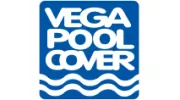 Vega Pool Cover Services