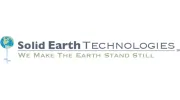 Solid Earth Technologies