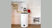 ABC Plumbing & Rooter