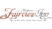 Fairview Inn