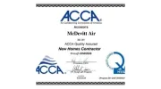 Mcdevitt Air