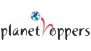 Planet Hoppers