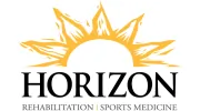 Horizon Rehabilitation