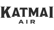 Katmai Air