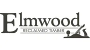 Elmwood Reclaimed Timber