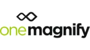 Marketing Associate