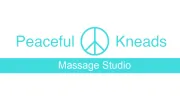 Peaceful Kneads Massage