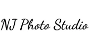 NJ Photo Studio
