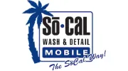 Socal Mobile Auto Detail