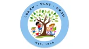 Towne & Country Early Education Center